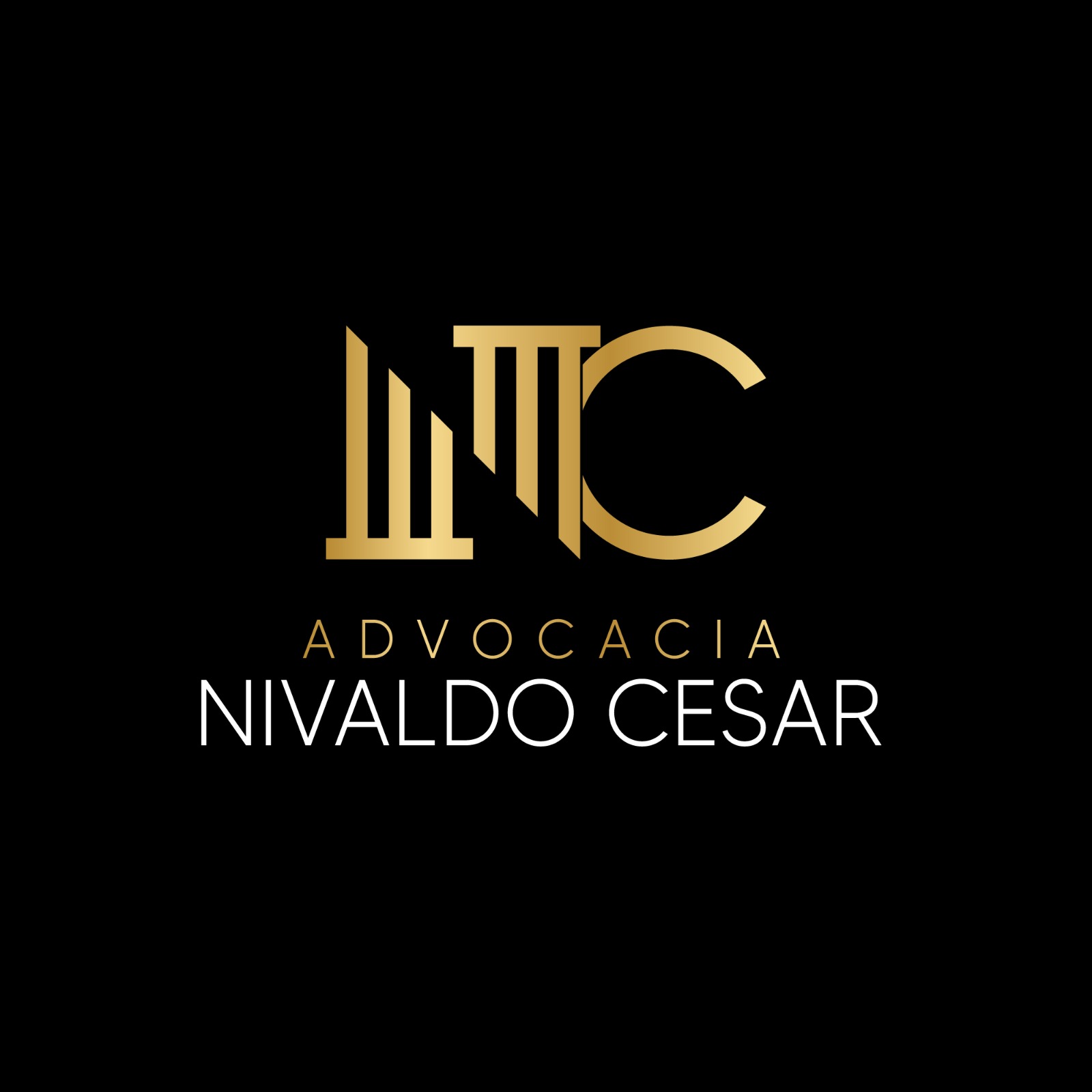 Advocacia Nivaldo César