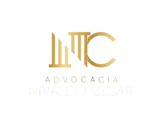 Logo — Advocacia Nivaldo César
